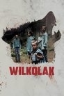 Poster for Wilkołak