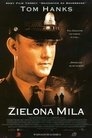 Poster for Zielona mila