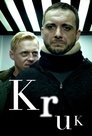 Poster for Kruk