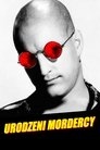 Poster for Urodzeni mordercy