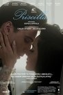 Poster for Priscilla