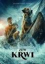 Poster for Zew krwi