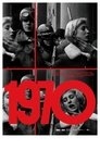 Poster for 1970