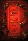Poster for Climax