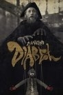 Poster for Diabeł