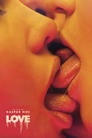 Poster for Love