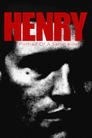 Poster for Henry - Portret seryjnego mordercy