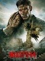 Poster for Miasto 44