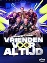 Poster for Bankzitters: Vrienden Voor Altijd