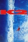 Poster for K2
