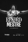 Poster for Rekordmestre – Vi Er København