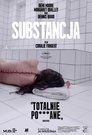 Poster for Substancja