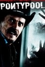 Poster for Pontypool
