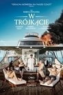 Poster for W trójkącie