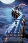 Poster for Ekspres Polarny