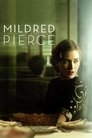 Poster for Mildred Pierce