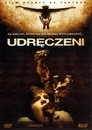 Poster for Udręczeni