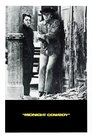 Poster for Nocny kowboj
