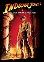 Poster for Indiana Jones i Świątynia Zagłady