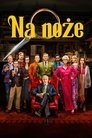 Poster for Na noże