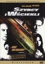 Poster for Szybcy i wściekli