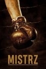 Poster for Mistrz