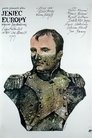 Poster for Jeniec Europy