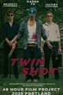 Poster for Twin Shot