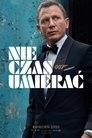 Poster for Nie czas umierać