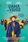 Poster for Dama w vanie