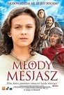Poster for Młody Mesjasz