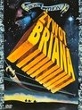 Poster for Żywot Briana