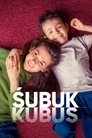 Poster for Śubuk