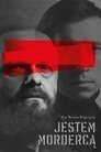 Poster for Jestem mordercą