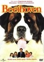 Poster for Beethoven