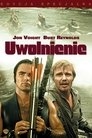 Poster for Uwolnienie