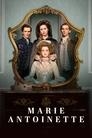 Poster for Maria Antonina