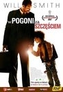 Poster for W pogoni za szczęściem