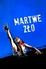 Poster for Martwe zło