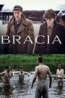 Poster for Bracia