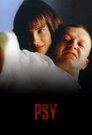 Poster for Psy