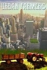 Poster for Urban Famers