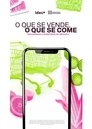 Poster for O que se vende, o que se come