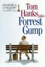 Poster for Forrest Gump