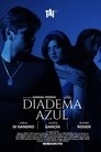 Poster for Diadema Azul