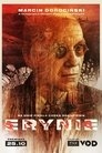 Poster for Erynie