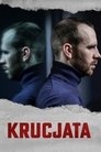 Poster for Krucjata