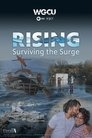Poster for Rising: Surviving the Surge