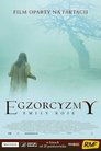 Poster for Egzorcyzmy Emily Rose