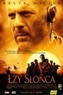 Poster for Łzy słońca